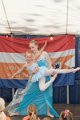 Koningsdag 2015 DC 132